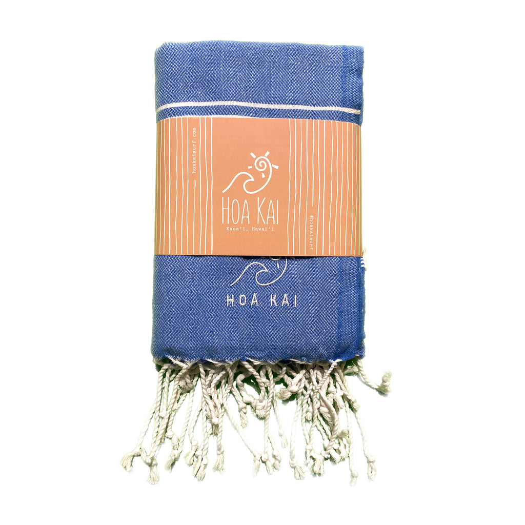 Turkish Towels — Kre8tive Karma